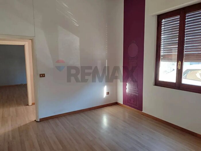 Appartamento con 5 locali in vendita in San Giovanni Valdarno
