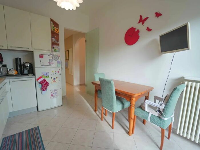 Appartamento con 5 locali in vendita in Via Ariete, Rimini