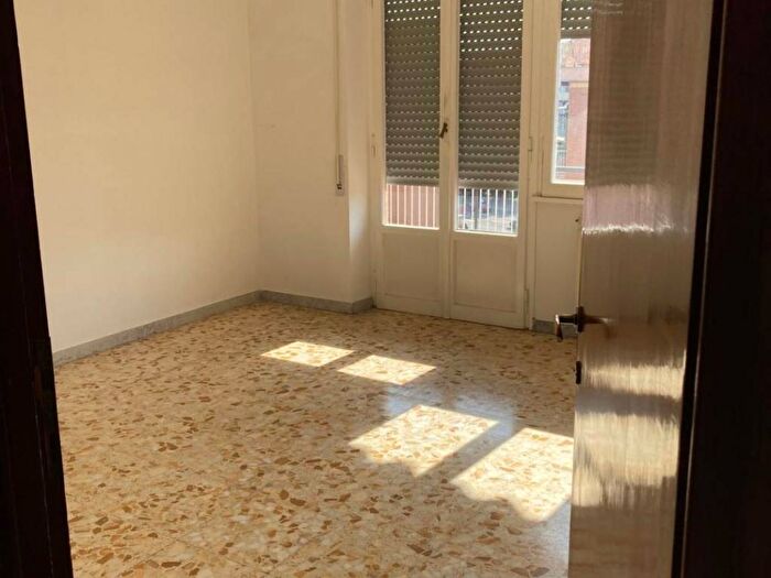 Appartamento bilocale in affitto in Via Giovanni Battista Nasalli Rocca, Boccea, Roma