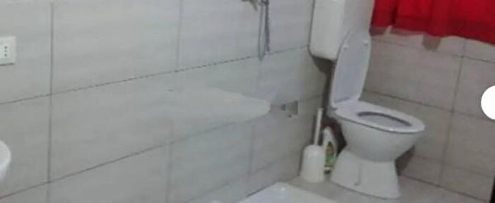 Appartamento trilocale in vendita in Via dellIride, Carlentini