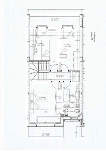 Casa con 5 locali in vendita in Via Traversagna SNC, Pietrasanta