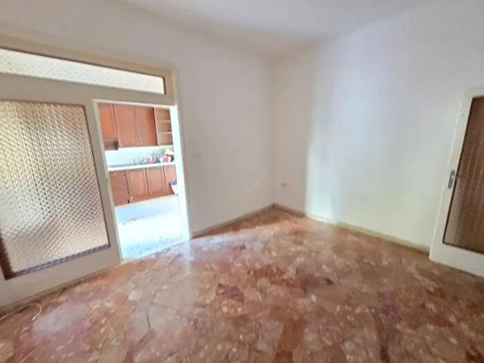 Appartamento bilocale in affitto in Via dei Macelli, Signa