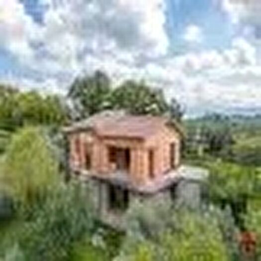 Casa in vendita in Poggio Nativo Ri Località Grotti Snc Poggio Nativo Ri Italia, Poggio Nativo