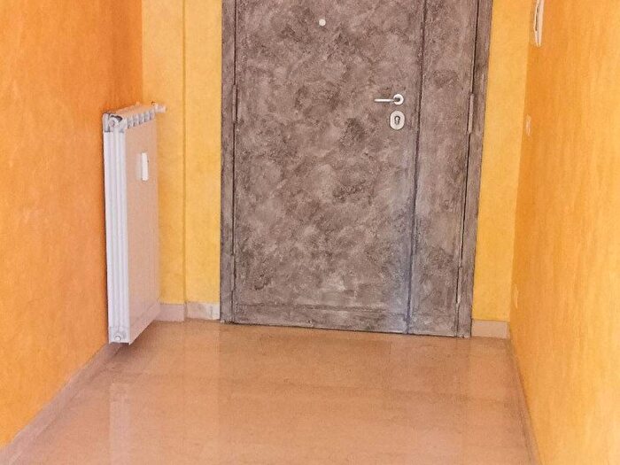 Appartamento trilocale in affitto in Via Giacinto De Vecchi Pieralice, Gregorio VII Piccolomini, Roma