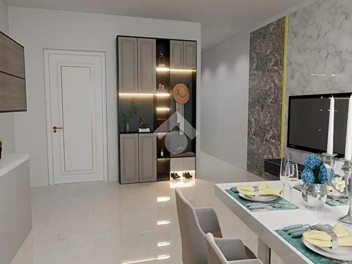 Appartamento bilocale in vendita in Via Antonio Gramsci, San Giovanni In Persiceto