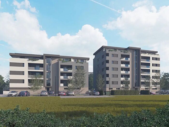 Appartamento bilocale in vendita in Via Umberto Terracini, Bologna