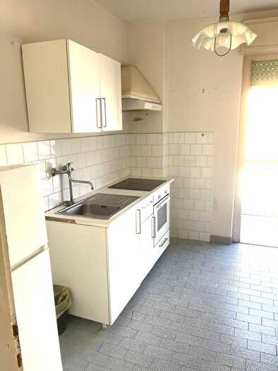 Appartamento con 10 locali in vendita in Monfalcone