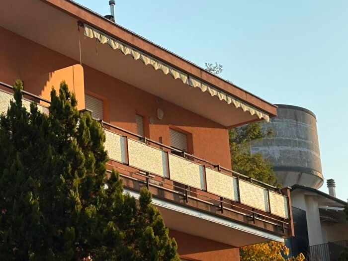 Appartamento bilocale in affitto in Viale dei Mille, Cesenatico Levante, Cesenatico