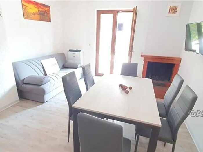 Appartamento trilocale in vendita in Via del Querceto d, Pizzoferrato