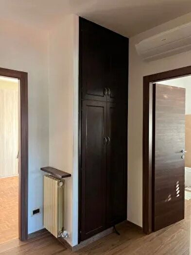 Appartamento quadrilocale in vendita in Via Italo Focherini, Sorbolo Mezzani