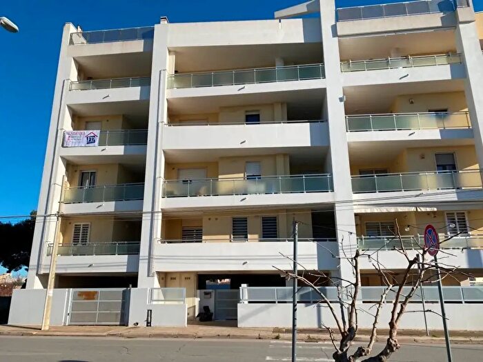 Appartamento trilocale in vendita in Via Turi, Casamassima