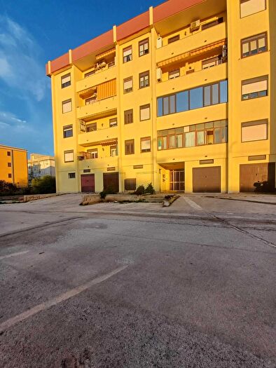 Appartamento con 5 locali in vendita in Siracusa