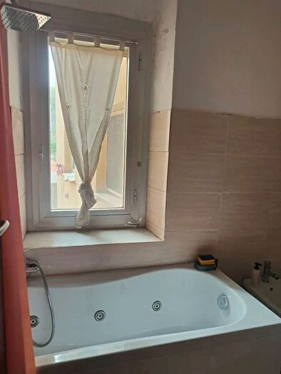 Appartamento bilocale in vendita in Genova, Genova