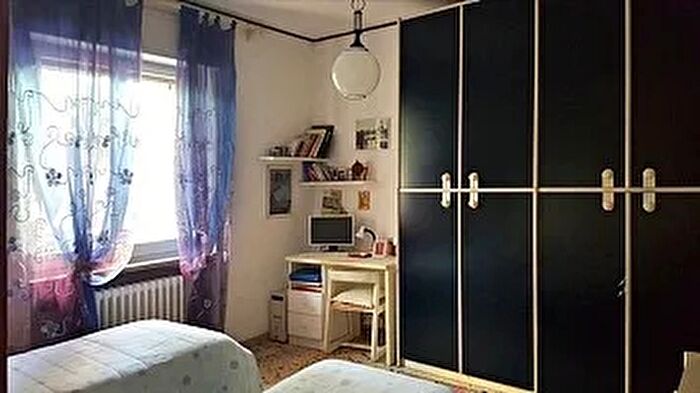 Appartamento con 5 locali in vendita in Chieti