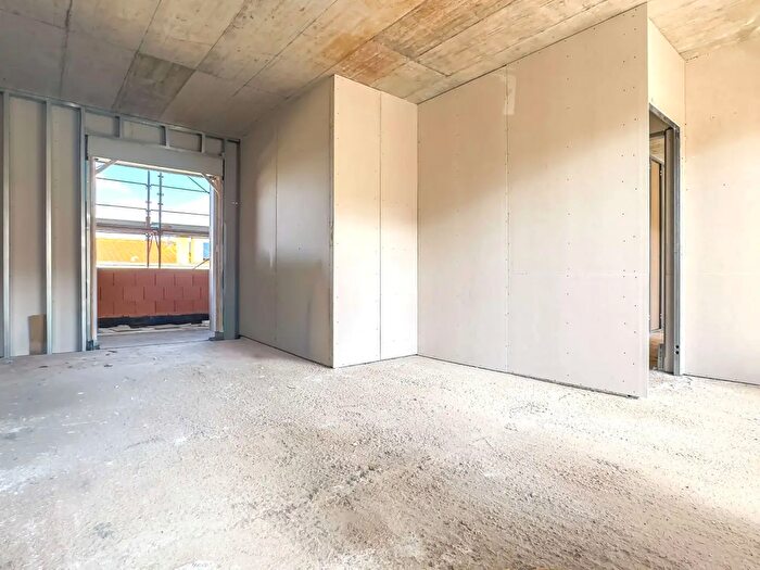 Appartamento trilocale in vendita in Vico II Amsterdam, Sestu