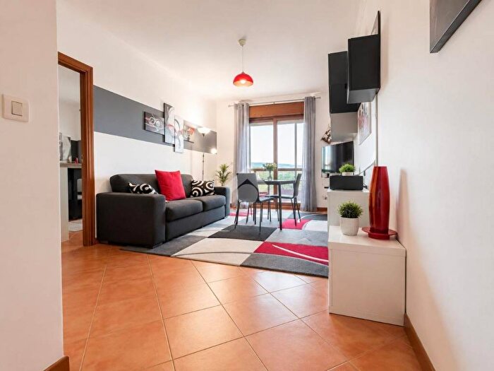 Appartamento bilocale in affitto in Via piero gherardi, Malafede, Roma