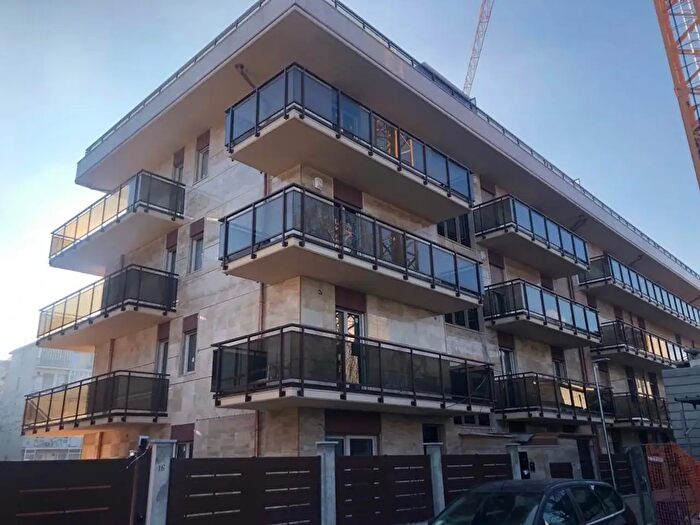 Appartamento monolocale in affitto in Via Cristoforo Colombo, Grugliasco
