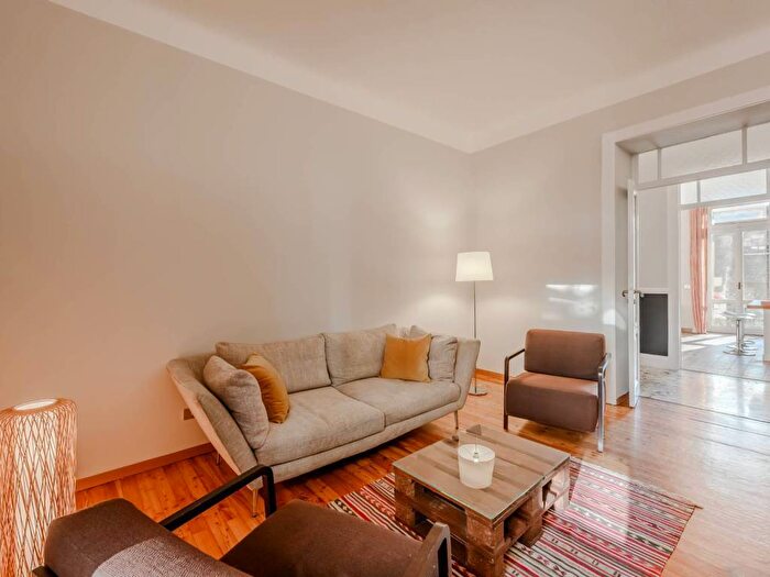 Appartamento con 6 locali in affitto in Via Antonio Gramsci, Centro, Arona