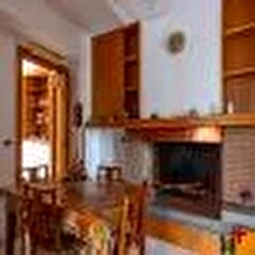 Appartamento in vendita in Poggio Moiano