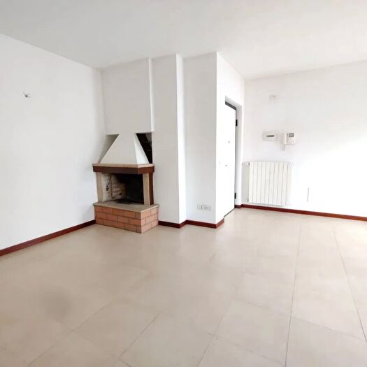 Appartamento quadrilocale in vendita in Citta Di Castello