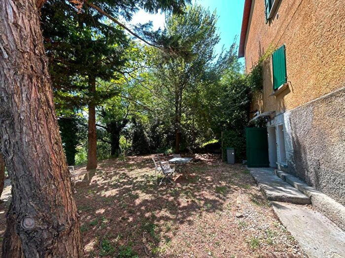 Appartamento trilocale in affitto in Via Pieve del Pino, Sasso Marconi
