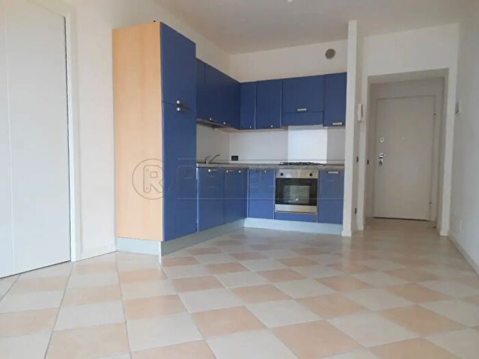 Appartamento trilocale in vendita in Viale XI Febbraio, Bassano Del Grappa