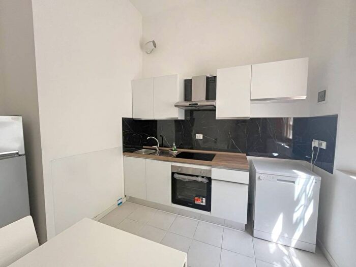 Appartamento quadrilocale in affitto in Via Alessandro Guidotti, Saragozza fuori Porta, Bologna