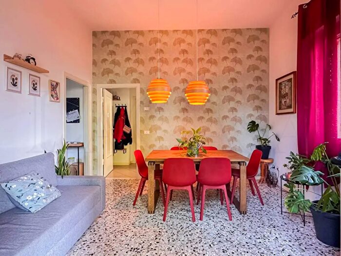 Appartamento trilocale in affitto in Via Vittorio Veneto Snc, Collebeato