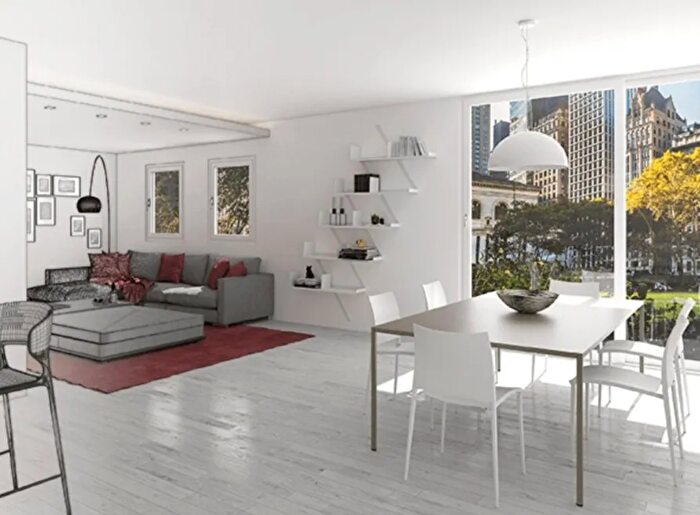 Casa con 9 locali in vendita in Castrocaro Terme