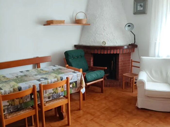 Appartamento quadrilocale in affitto in Massa