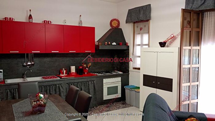 Appartamento con 5 locali in vendita in Via Don Pino Puglisi Belmonte Mezzagno Pa Italia, Belmonte Mezzagno