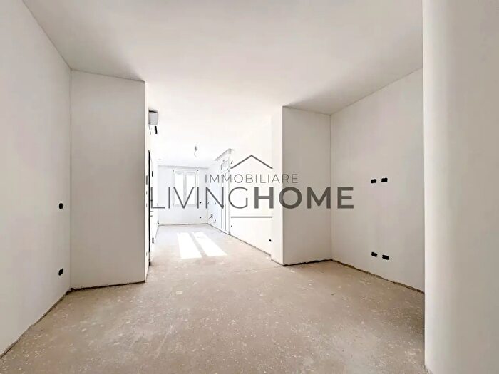 Appartamento bilocale in vendita in Viale Milano, Rimini