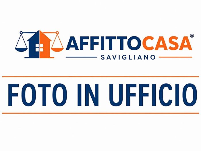 Appartamento bilocale in affitto in Via Cernaia, Centro, Savigliano