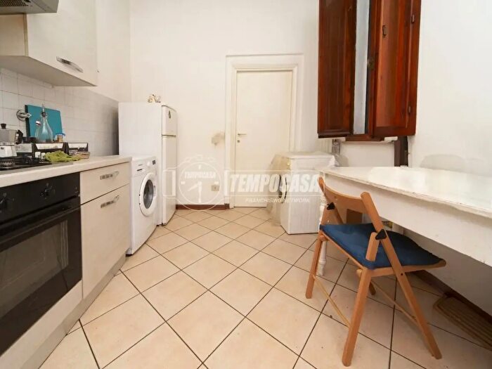 Appartamento bilocale in vendita in Via Faustina, Perugia