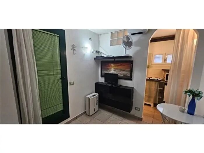 Appartamento monolocale in affitto in Firenze