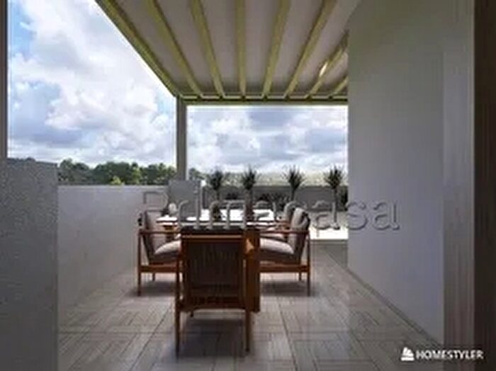 Appartamento trilocale in vendita in Via Cavour, Villafranca Di Verona