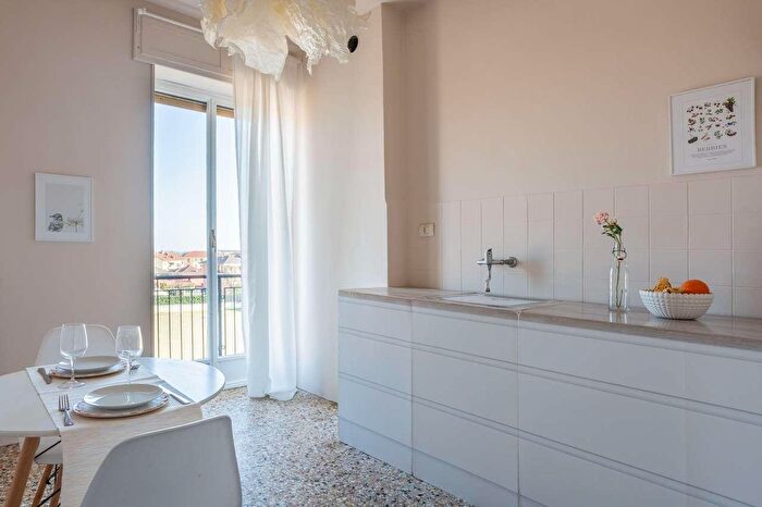 Appartamento trilocale in vendita in Via Roata Chiusani, Centallo