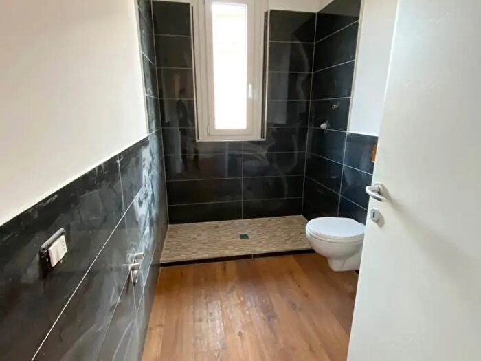 Appartamento trilocale in vendita in Firenze