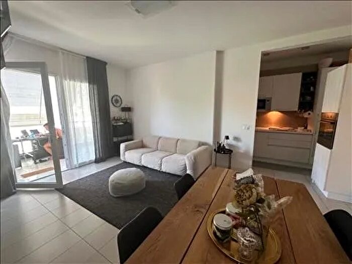 Casa trilocale in vendita in Cervia