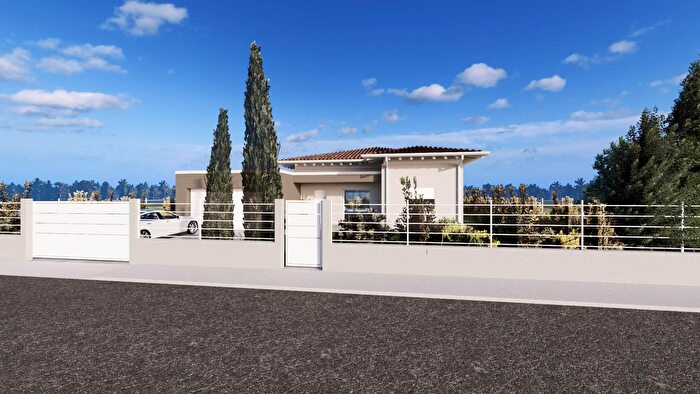 Casa con 7 locali in vendita in Volta Mantovana