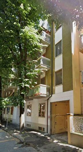 Casa con 5 locali in affitto in Via Dioscoride Vitali, Clinica Piacenza, Piacenza