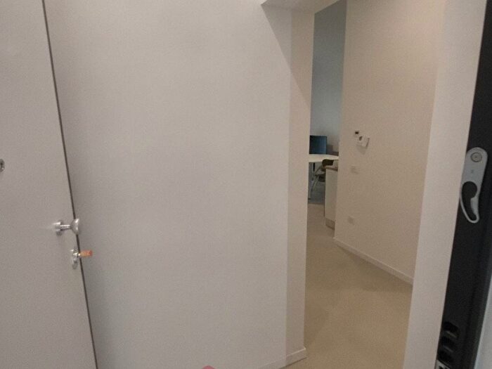 Appartamento bilocale in affitto in Riviera San Benedetto, Savonarola Ponte Molino, Padova
