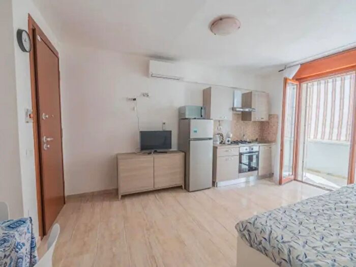 Appartamento bilocale in vendita in Via Trieste, Rosolina