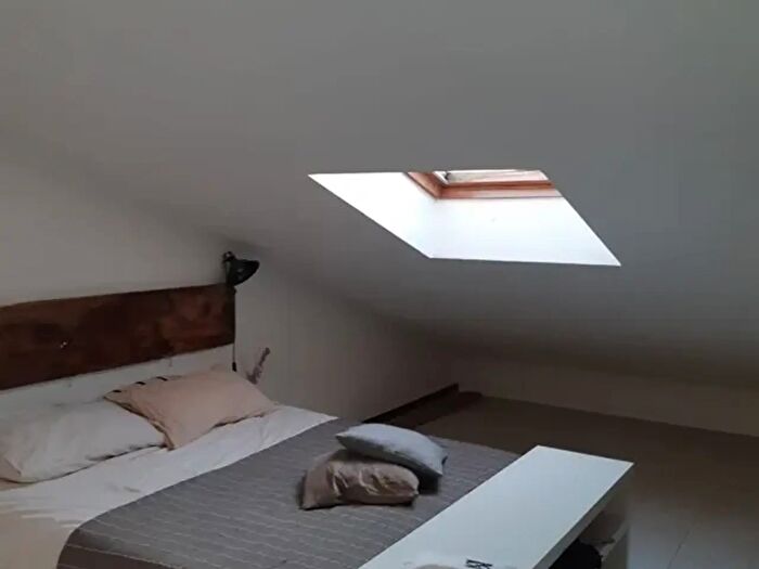 Casa bilocale in affitto in Corso Umberto I, Civitanova Marche