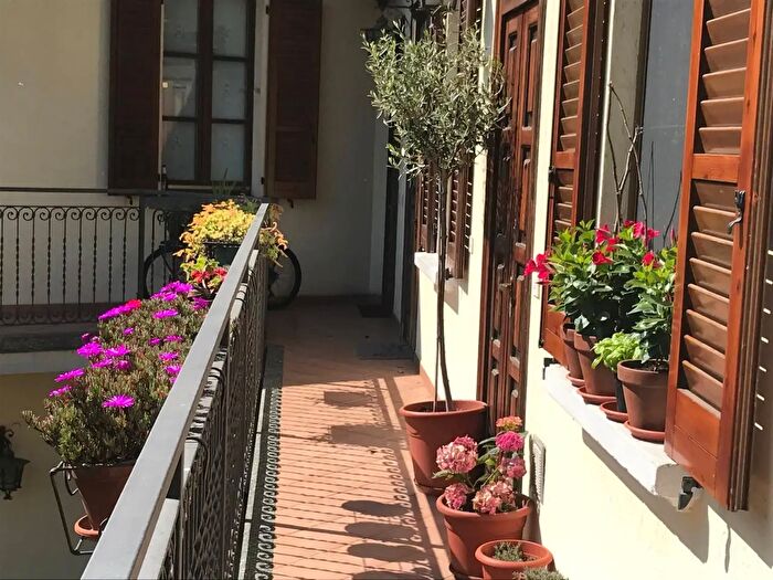 Appartamento bilocale in vendita in Via Fratelli Zoia, Milano