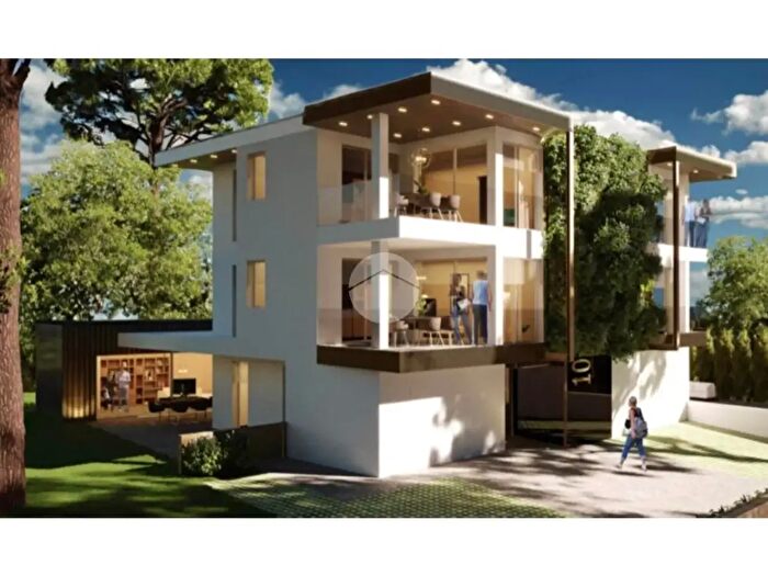 Appartamento trilocale in vendita in Viale Dante Alighieri, Cervia