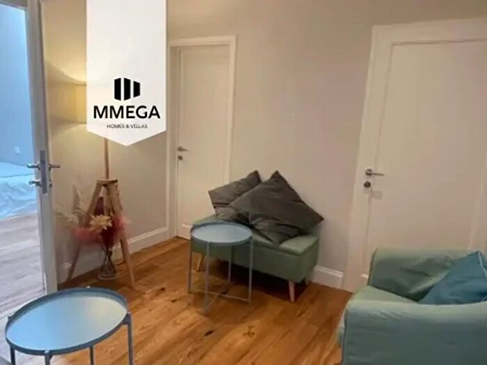 Appartamento con 6 locali in vendita in Via San Zanobi, Firenze