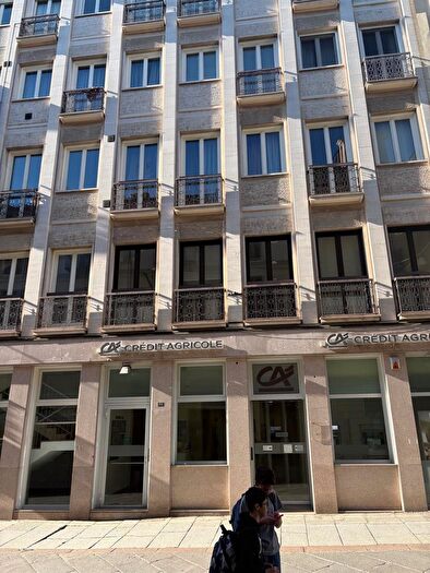 Appartamento trilocale in vendita in Asti