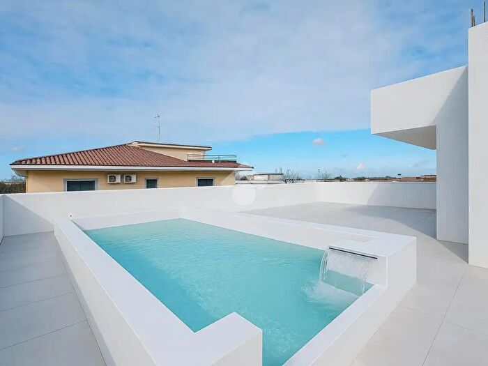 Appartamento quadrilocale in vendita in Via Sandro Pertini, Lusciano