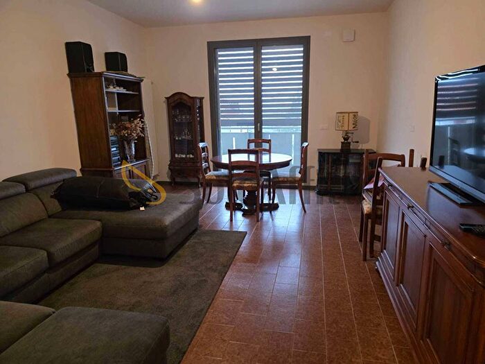 Appartamento quadrilocale in affitto in Via Ripa Bianca, Poggio Torriana